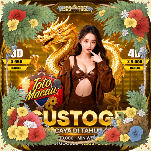 asustogel — galeri pratinjau - APK Resmi